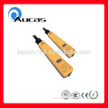 Factory price punch down splice crimping tool for network cable puch tool